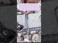 This Rebar Tying Trick Will Save You Hours on the Job!