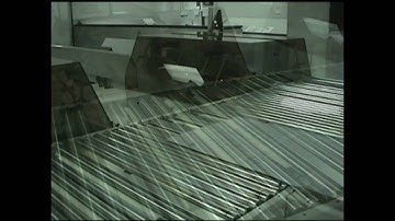 NELA Printing Plate Automation at Southwest Offset Printing