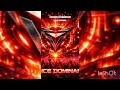 BASSPEGEL - FRAU BROWN IM RAUM | BOUNCE TECHNON 150 BPM