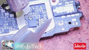 Redmi Y2 No Service Solutions | Mi Y2 No Network Problem Solutions | #redmiy2 #zamainfotech #ytvideo