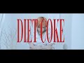 TORIENA「DietCoke」Music Video