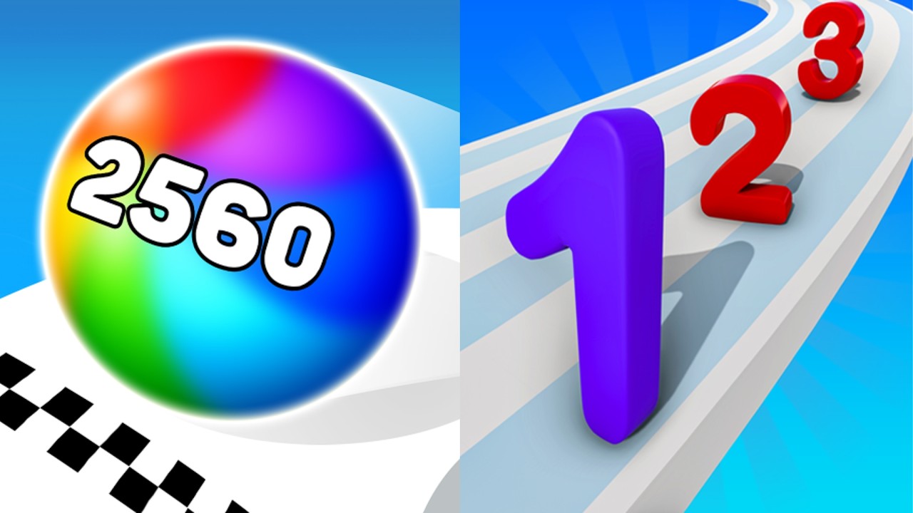 What's The REAL Reason Number Master is Beating Ball Master in 2026?