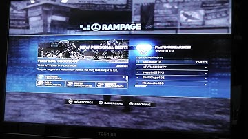 Prototype 2 Playthrough Part 69