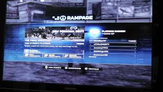 Prototype 2 Playthrough Part 69 Wealth