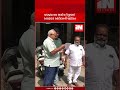 Gujarat Ration Shop Strike: પુરવઠા વિભાગ સામે રેશન દુકાનદારોનું આજથી અસહકાર આંદોલન