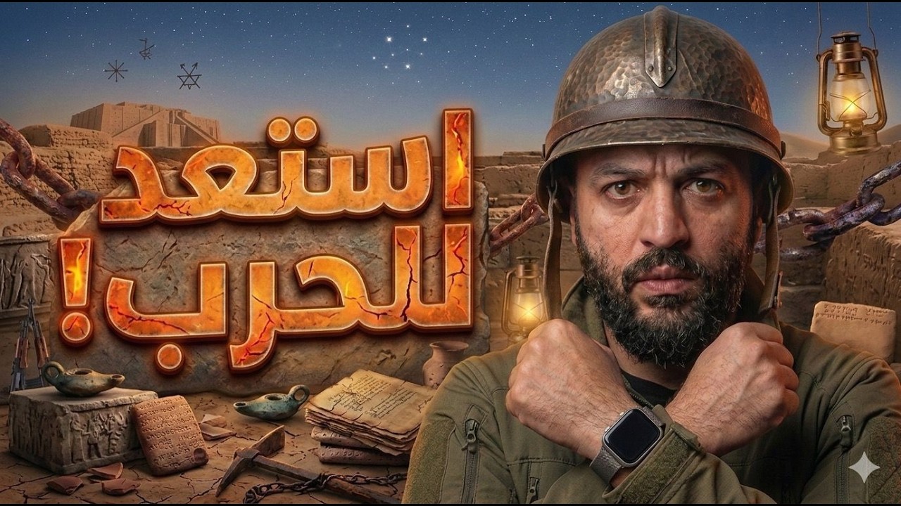 لماذا وصف القرآن الربا بأنه حرب؟ | قراءة اقتصادية لآيات الربا في سورة البقرة