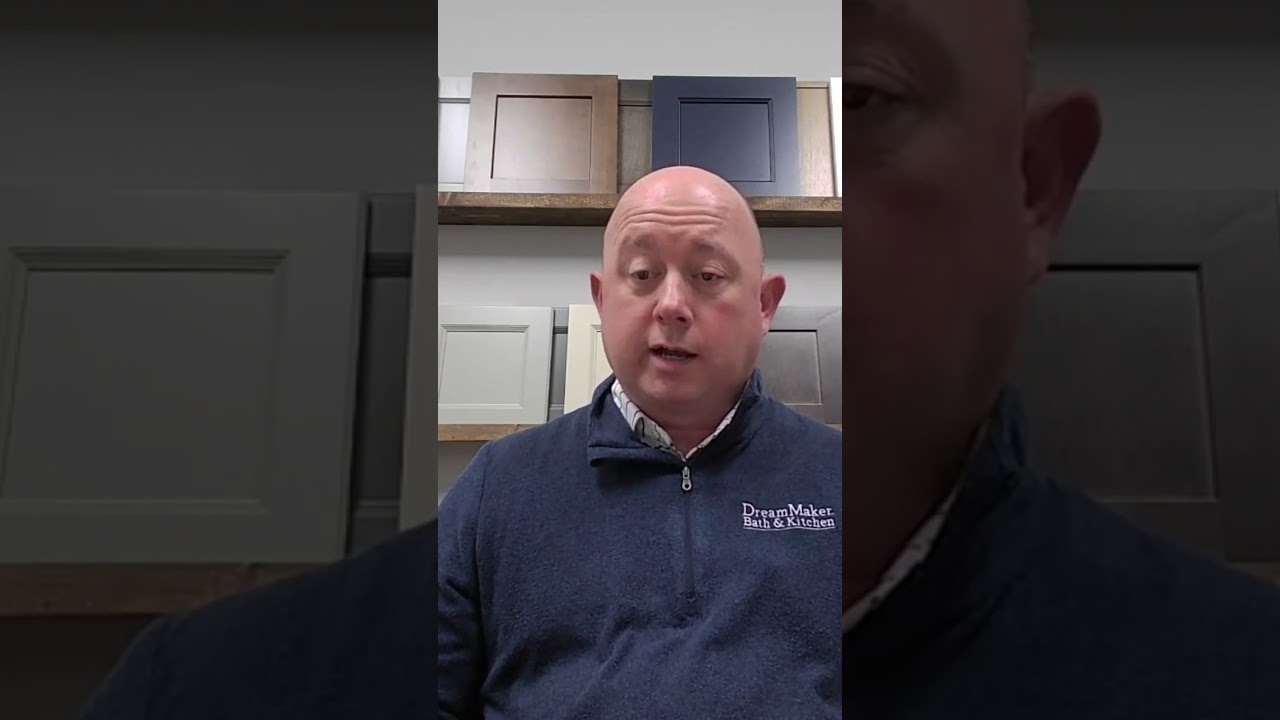 Taking The Chaos Out of Construction