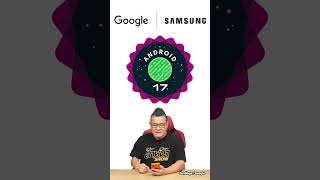 Google จับมือ Samsung เปิดตัวฟอร์แมตวิดีโอใหม่ APV สู้ Apple Prores!