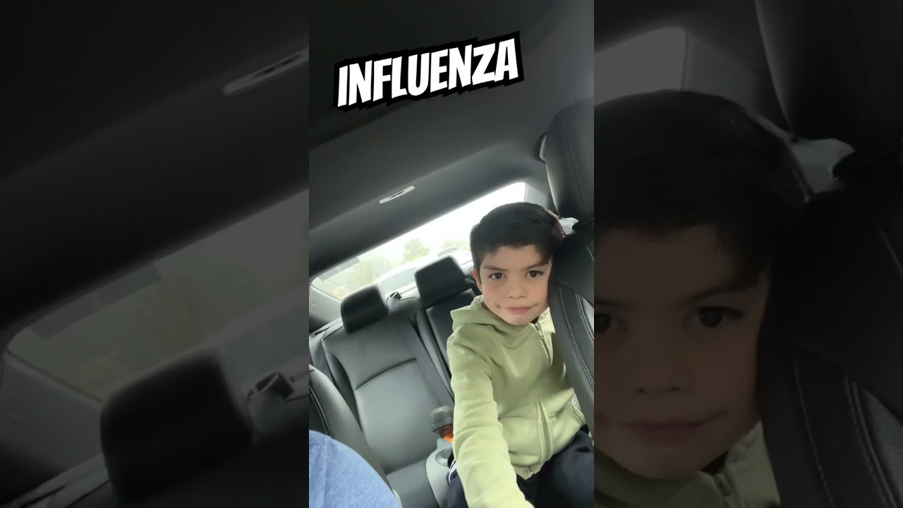 Aprendiendo a ser papá