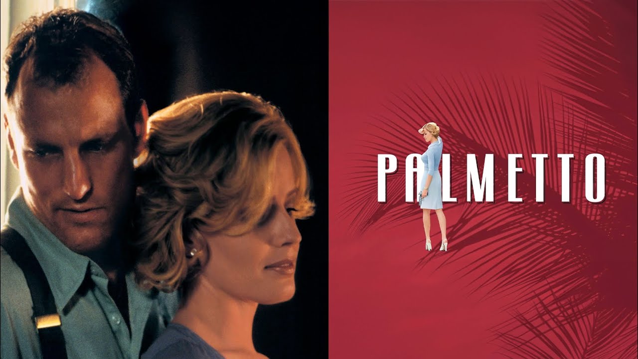 Palmetto (1998) 