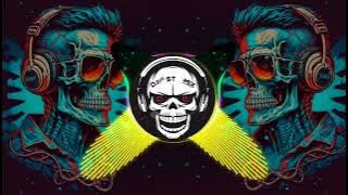 Ohhhh Drop ♚ Trance Music | Dj ST Mix || Hard Punch || Dj Fizo Faouez || Remix