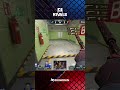 b1t РОБИТЬ ШВИДКИЙ ТРИПЛ ХЕДШОТАМИ З USP #maincast #blast #cs2 #cs