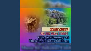 SIK SIK MAKA TINDES