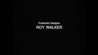 Midnight with the stars and You ( The Shining End Titles)