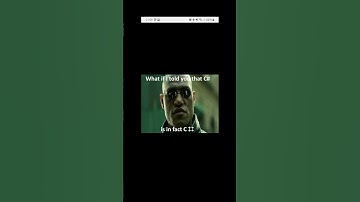 Programming Memes 601 #programming #programmingmemes #memes #coding #humor