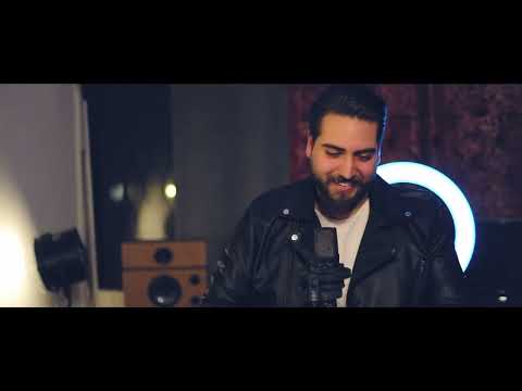 Mashup Cover Song Adios Waed Menni