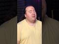 Can't Help Falling in Love - Elvis Presley (Cover Music Brothers)