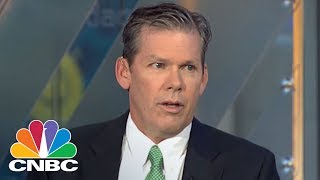 Waste Management CEO: We Will Have An Autonomous Vehicle Within Next 12 Months | CNBC