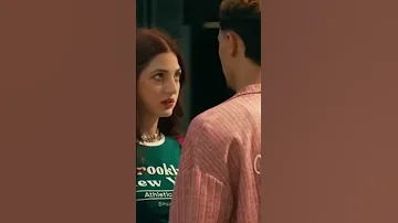 بعد اما حبيتها وعشنلنا تلت سنوات وجيا تقولي احساسي ماات وبجدأناكرهتك اكسبلور الحريفة2 