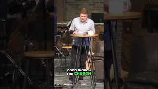 Find Your Purpose: Why We Need Each Other #shorts