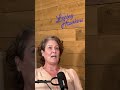 Sonia Houle - A Brutal Diagnosis at 28 Changed Everything  #pivotalmoment #breastcancer