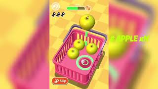 Crazy Shopping-GOGOGO screenshot 5