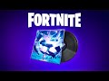 Fortnite ZERO CRISIS Music (Chapter 2 Season 6 Live Event Music)