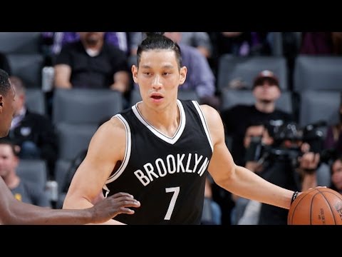 Brooklyn Nets Vs Sacramento Kings Full Game Highlights March 1 2017 2016 17 NBA Season 