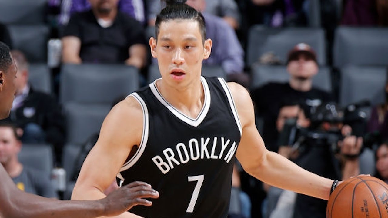 Brooklyn Nets vs Sacramento Kings - Full Game Highlights | March 1, 2017 | 2016-17 NBA Season