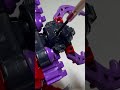 【先行抽選販売】王様戦隊キングオージャー DXキングオージャー!やっちゃうのっ⁈