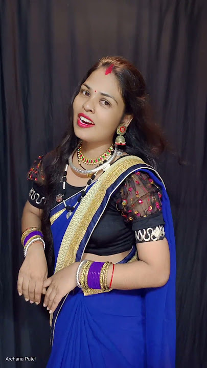 savan Mahina #cover #song #love #dance #29livecg