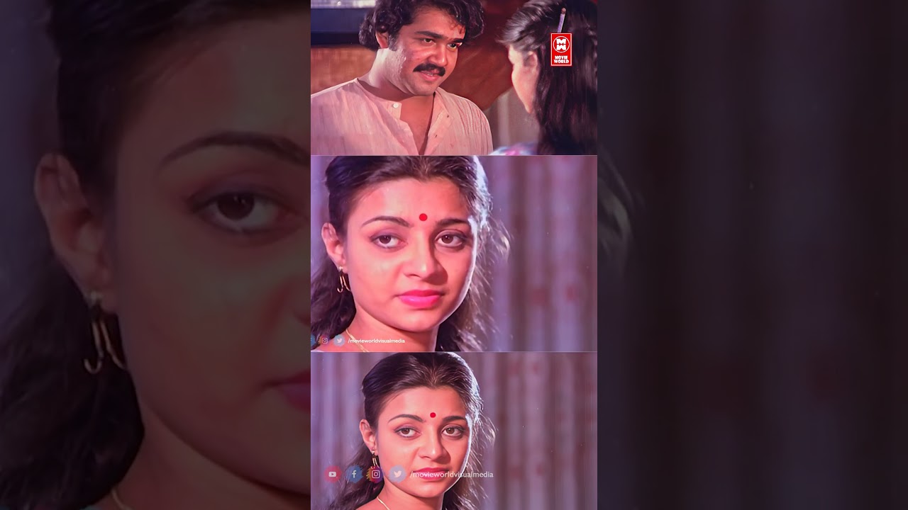 Kaliyil Alpam Karyam#movie #comedy #moviescenes #comedyfilm #love #comedymovie #shortvideos