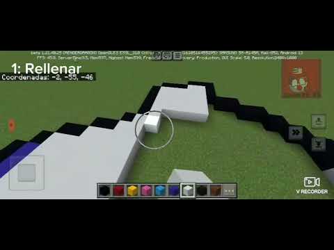 haciendo paises y mapa parte 2 francia🇫🇷, mónaco🇲🇨