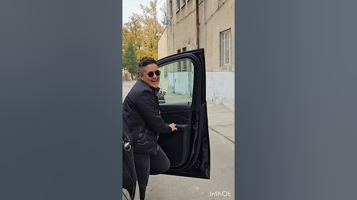 MARIJA SERIFOVIC SMEH DO SUZA #produkcijakruna #krunauzivo #produkcijakrunatv