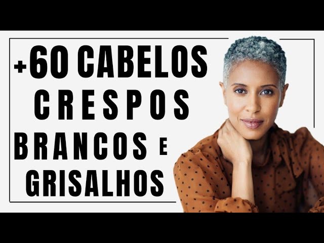 Cabelo cacheado longo: 50 lindas fotos + dicas de cuidados