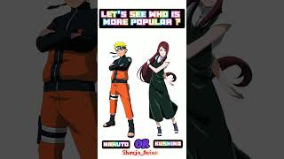 Mom Or Son Shoujo Anime