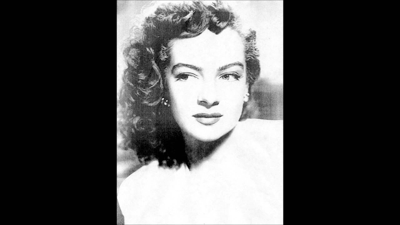 Martha Roth - Alchetron, The Free Social Encyclopedia