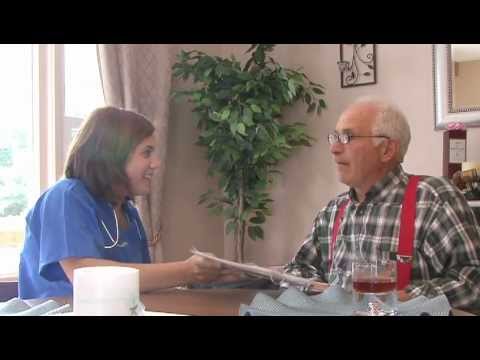 introduction-to-speech-therapy-with-geoffrey-abraskin-pt,-dpt