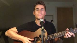 Download Lagu She Will Be Loved- Maroon 5 (James Edgar cover) MP3 Download Lagu She Will Be Loved- Maroon 5 (James Edgar cover) MP3