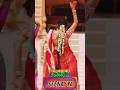 | Seenayya Song | Naga Durga | Aditi Bhavaraju | RR Dhruvan | Vishal | Folk Songs 2024 |