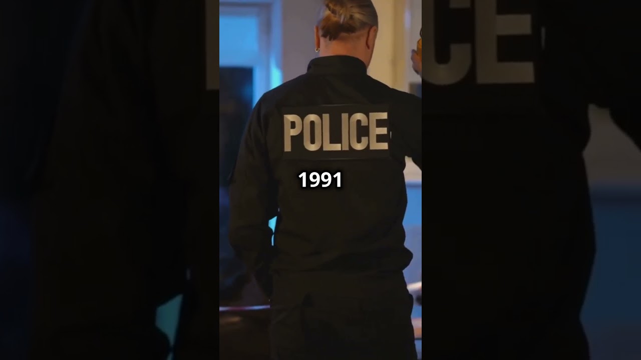 CrimeScenes: Jeffrey Dahmer