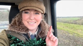 Christmas Shoot | Pheasant Shoot | Field Sports