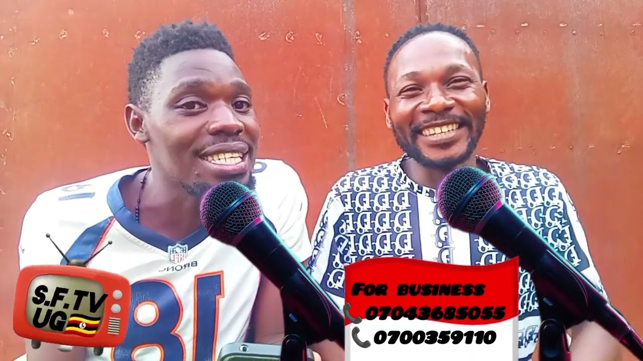 PROGRAM SIMPLE FAMILY MU KABOOZI KU S F TV PART 7 