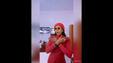 Mome Gombe A Hotel Tana Rawa 