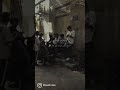 اقتباس 32 اسمع هذه النصيحة التي سوف تغير حياتك