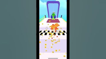 Join Blob Clash 3D #games #funny #gameplay #gaming #game #shorts