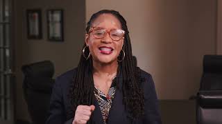 Superintendent Remarks with Dr. Ebony Johnson: June 9, 2025
