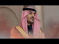 حفل زواج عبدالله سلمان ماطل الجريد الشراري 