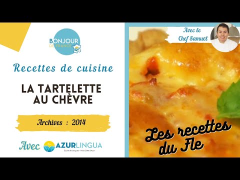 Vidéo: Rouleau De Crêpes 