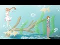 【初音ミク】交わらない世界【オリジナル】